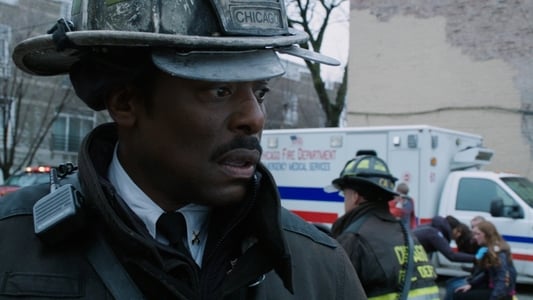 Image Chicago Fire 22