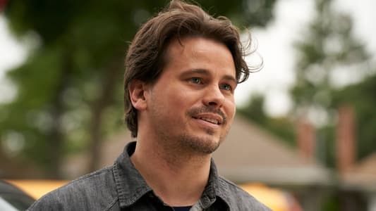 Image Accused (US) 9