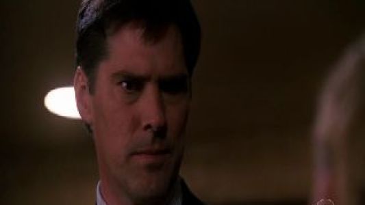 Image Mentes Criminales (Criminal Minds) 11