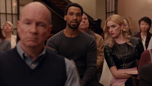 Image Ginny y Georgia 8