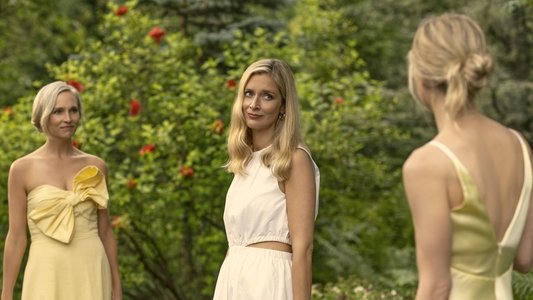 Image Éramos Mentirosos 6