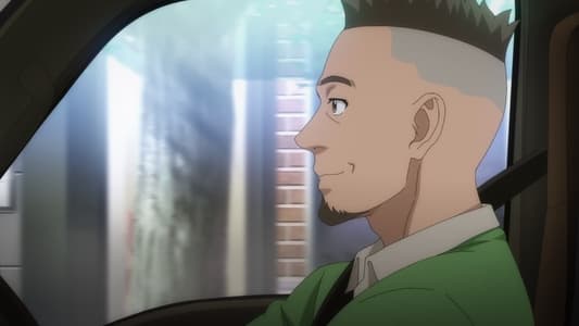 Image My Home Hero 5