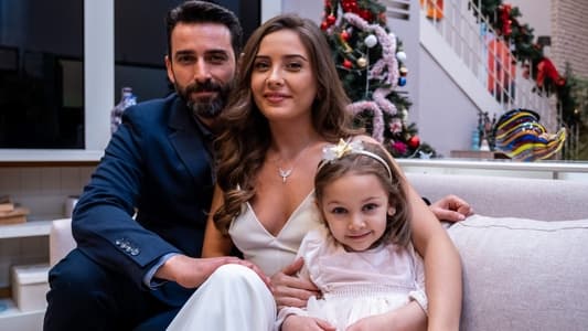 Image Querida madre 4