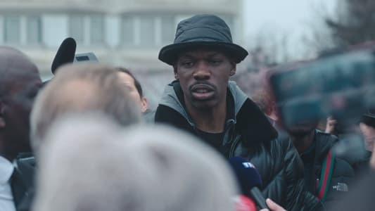 Image Presidente por accidente 1