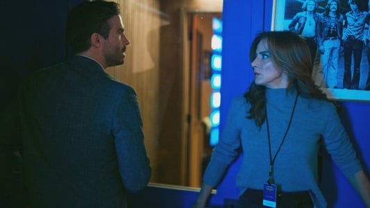 Image La suerte de Loli 8