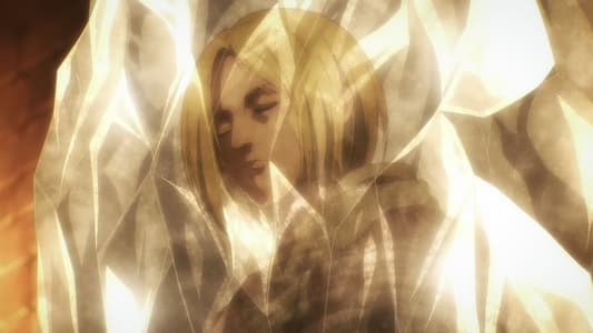 Image Ataque a los Titanes (Attack on Titan) 12