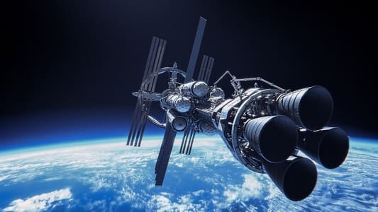 Image Para toda la humanidad 3