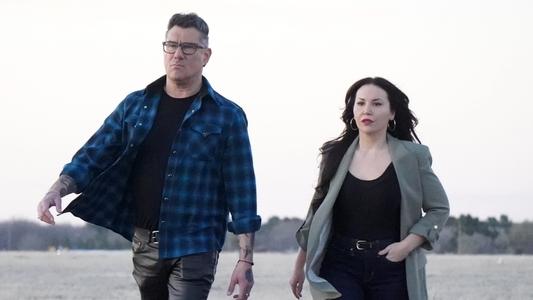 Image Alien Encounters: Fact or Fiction 1