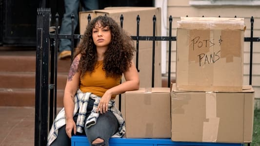 Image Blindspotting 1