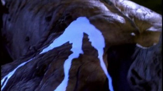 Image Buffy la cazavampiros 18