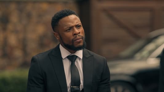 Image Legado de sangre 4