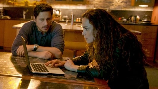 Image Queen of the South 9