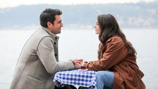 Image Trampa de amor (Afili Ask) 24