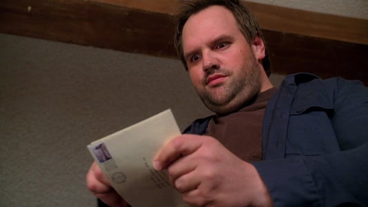 Image Minority Report 17