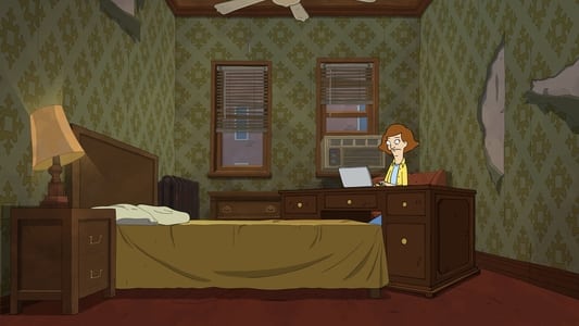 Image Central Park 9