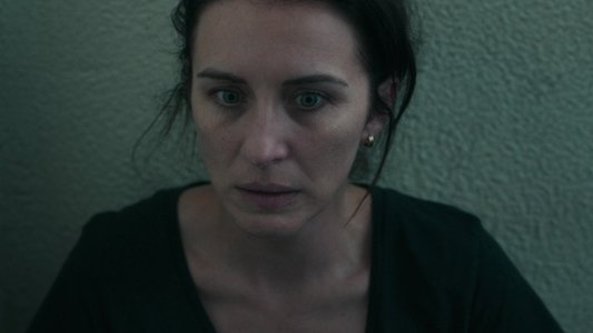 Image Insomnia (2024) 5