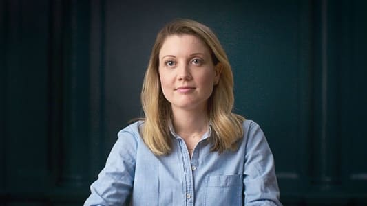 Image El juramento 3