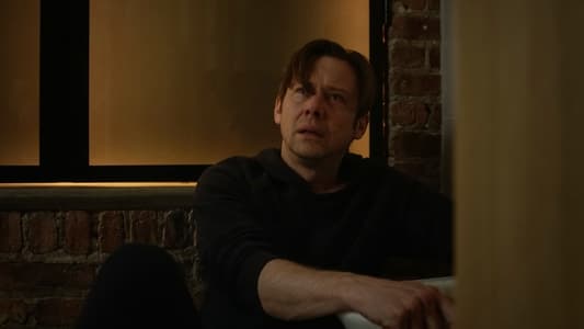 Image Materia oscura 8