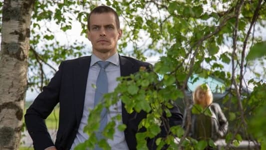 Image Kaikki synnit (All the Sins) 1