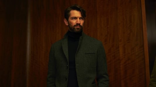 Image Angela Black 5