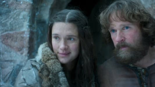 Image Ronja the Robber's Daughter (2023) 4