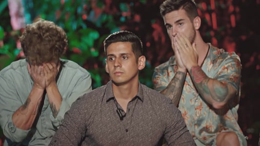 Image La isla de las tentaciones 5