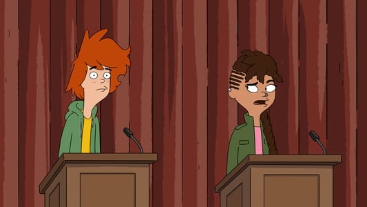 Image Duncanville 11