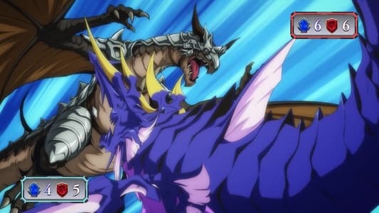 Image Shadowverse 35