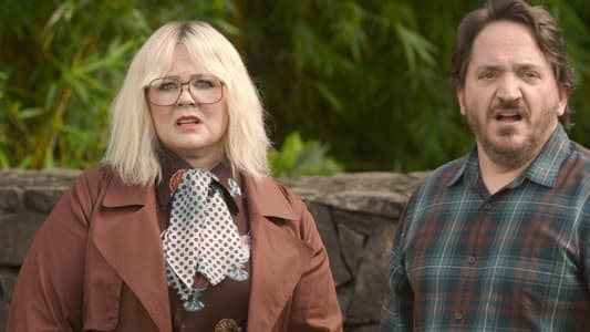 Image God's Favorite Idiot 2