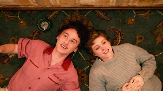 Image Esta mierda me supera 2