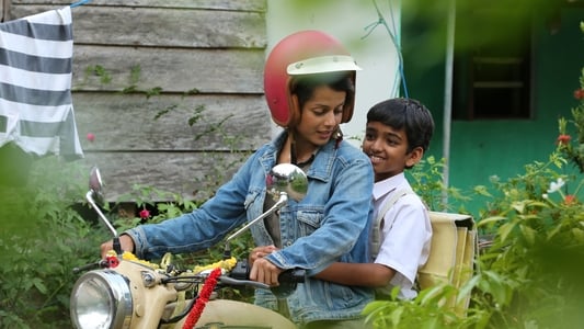 Image The Good Karma Hospital 2