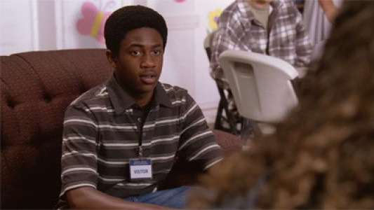 Image Perdidos (Lost) 13