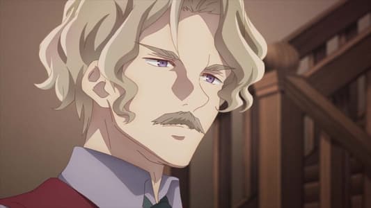 Image Sekai Saikou no Ansatsusha, Isekai Kizoku ni Tensei suru 11