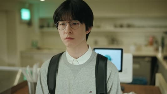 Image El Héroe débil de la clase 1 5