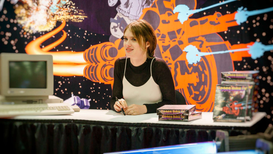 Image Halt and Catch Fire 9