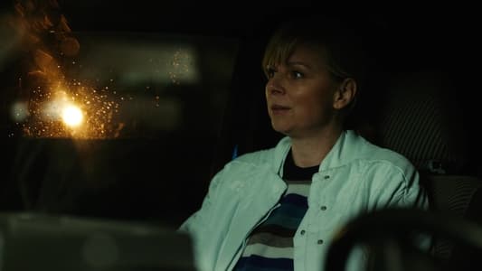 Image Face to Face 7