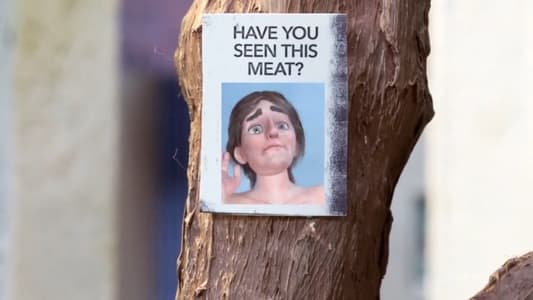 Image The Shivering Truth 6