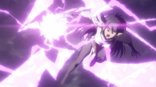 Image Bastard!! Ankoku no Hakai Shin 10