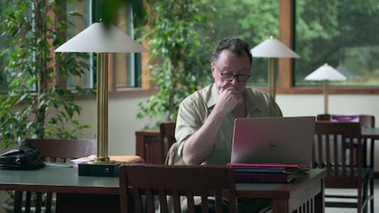 Image D. B. Cooper: ¡Dónde estás? 2