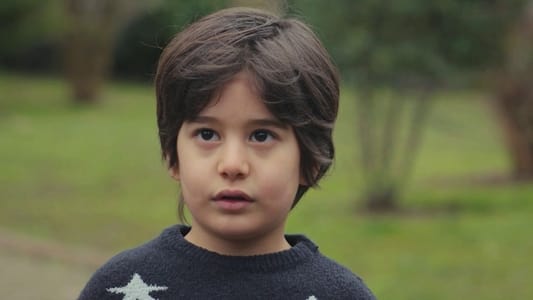 Image Mujer (Kadin) 21