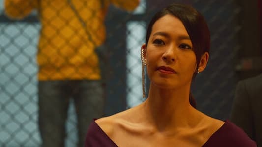 Image Move to Heaven 8