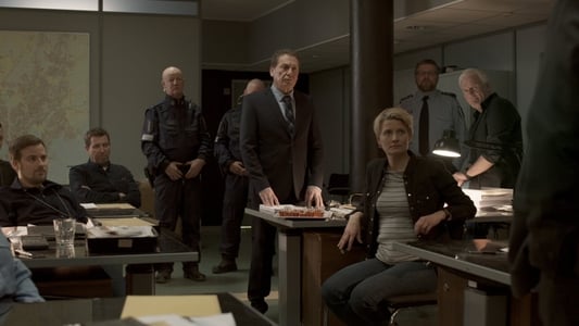 Image Deadwind (Karppi) 7