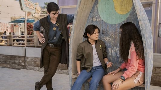 Image Surfside Girls 2