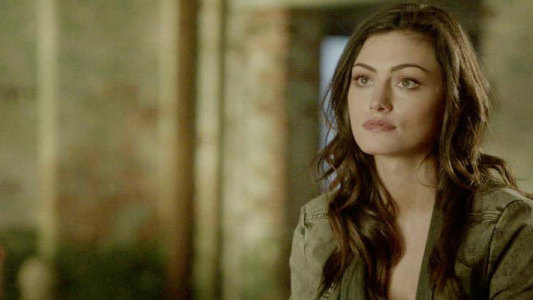 Image Los Originales (The Originals) 5