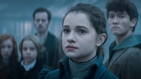 Image Heirs of the Night 11