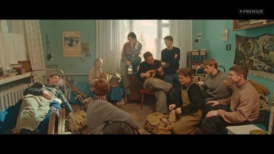 Image Pereval Dyatlova 8