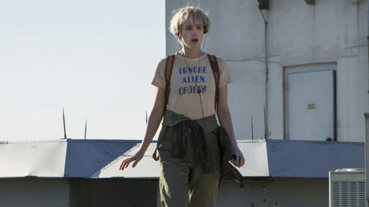 Image Halt and Catch Fire 4