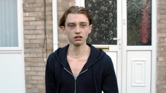 Image Ackley Bridge 7