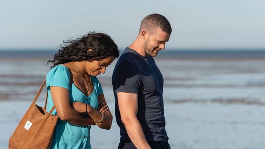 Image Flesh and Blood 3