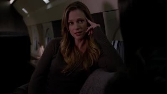 Image Mentes Criminales (Criminal Minds) 14